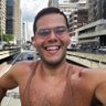 Bernardo B32 的头像