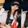 Profilbild von 💫ชาเขียวไม่กินหวานน้อย🍵🥀