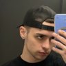 grey ꩜'s profile picture