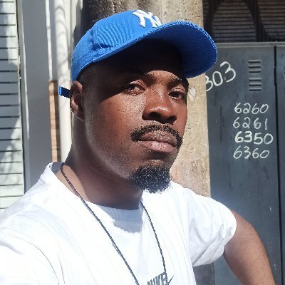 spacecowboyhash's profile picture