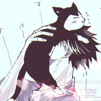 kuro's profile picture