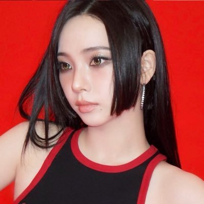armaegeddon's profile picture