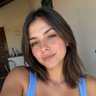 Profilbild von ISABELA COTA