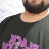 Dio Gonรงalves's profile picture