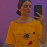 Noor's profile picture