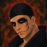 Profilbild von J-A