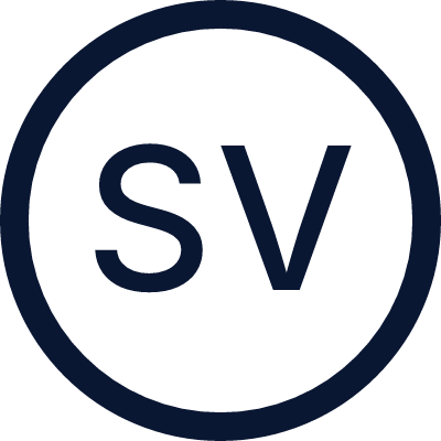 Investclubsv's profile picture