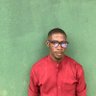 Bassey Effiong 的头像