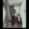 Фото профиля _Monsieur Eric_