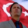 VezirAcmazda profil fotoğrafı