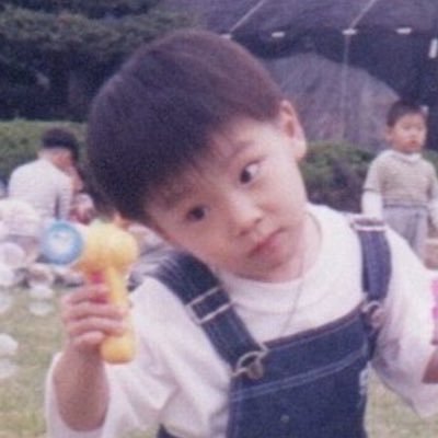 cha's profile picture