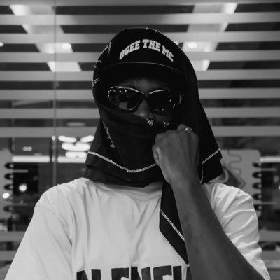 OGEE's profile picture
