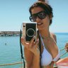 🐰 🎀 𝒥𝒶𝓎𝒶𝒩𝒶𝓃𝒹𝒾𝓃𝒾 🎀 🐰 profil fotoğrafı