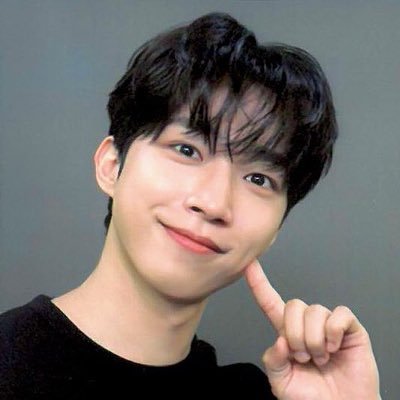 예감's profile picture