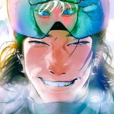 mikolya 五夏's profile picture