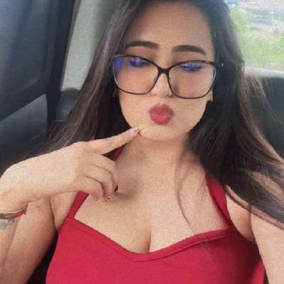 jessicajass19's profile picture