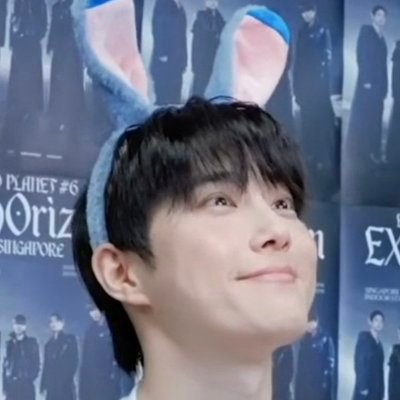 개미's profile picture