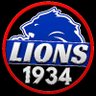 Detroit Football Journal's profile picture