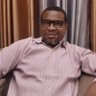 omatseye grant 🇳🇬🇳🇬's profile picture