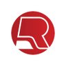 Rizz Cash's profile picture