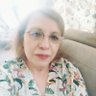Nilgün Tunçkayaer 🇹🇷 profil fotoğrafı