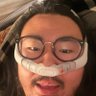 josh profil fotoğrafı