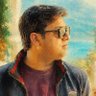 Profilbild von Asad