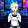 Фото профиля 遊魔アソビバオー 職業ADHDの人 マスコミの偏向報道を許すな。