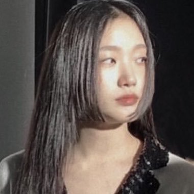 goeunns's profile picture