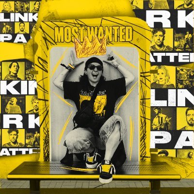 rockmycoffee's profile picture