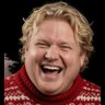 Jostein 的头像