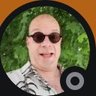Michel profil fotoğrafı