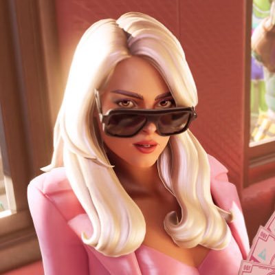 ali IS EXCITED FOR ADDISON RAE - use code helsie!'s profile picture