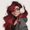ReverbMayo's profile picture
