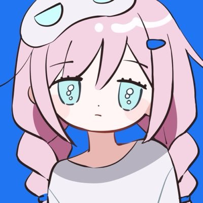 ã¢ãµãããã's profile picture