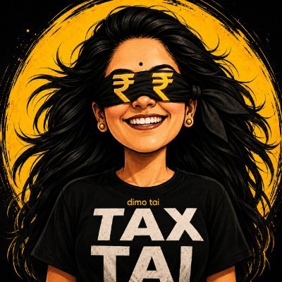 Dimo Tai's profile picture