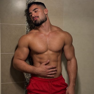 Alex's profile picture