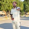 Salah 的头像