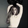 dylanlovestate's profile picture