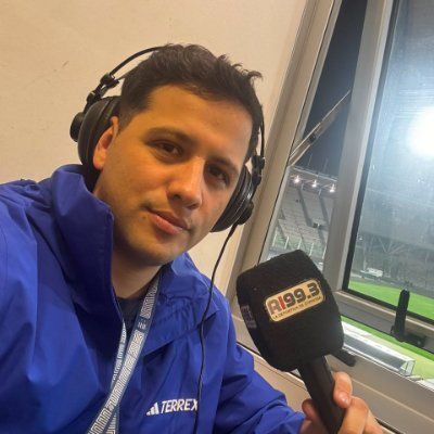 Facumercadoo's profile picture