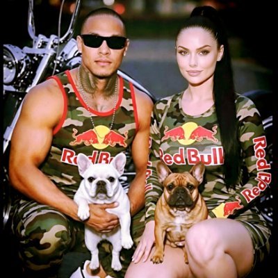 RadioRomaX's profile picture