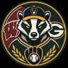 Wisconsinite247's profile picture