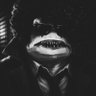 Profilbild von Noir Sharky