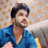 CA Siddhartha Agnihotri profil fotoğrafı