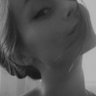 Profilbild von Paula