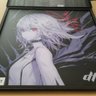 Фото профиля こむぎ