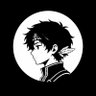 IshoL ☄️| GYNDORE DAY ONE's profile picture