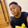 Divine Swizzie profil fotoğrafı