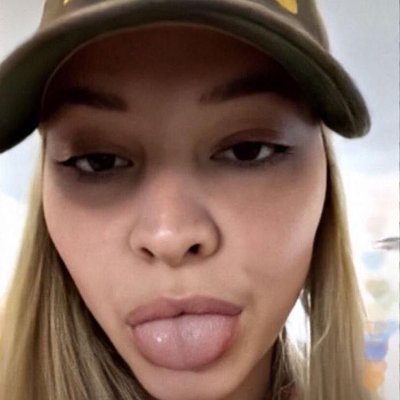 giallolorca's profile picture