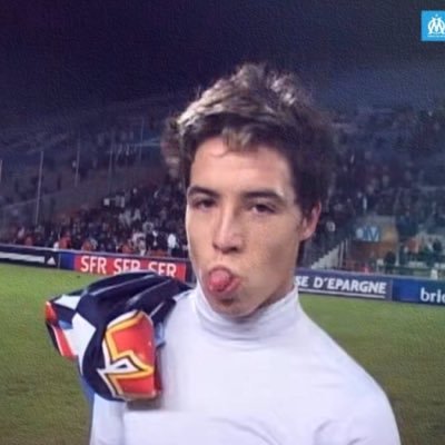 giov's profile picture